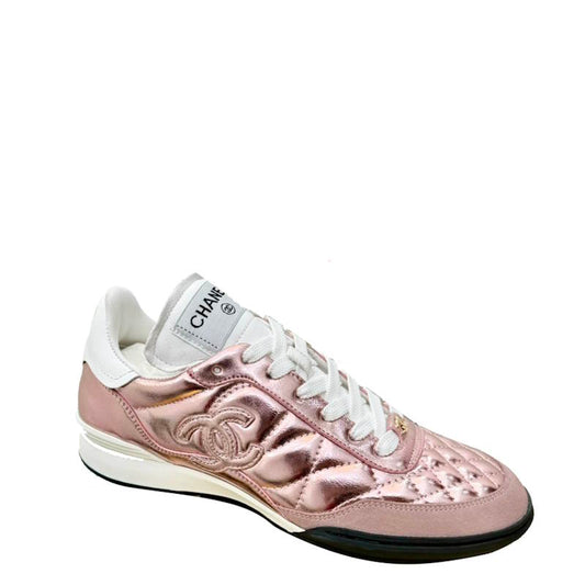 CHL Sneakers