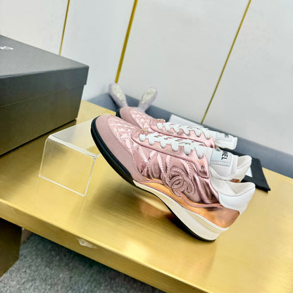 CHL Sneakers