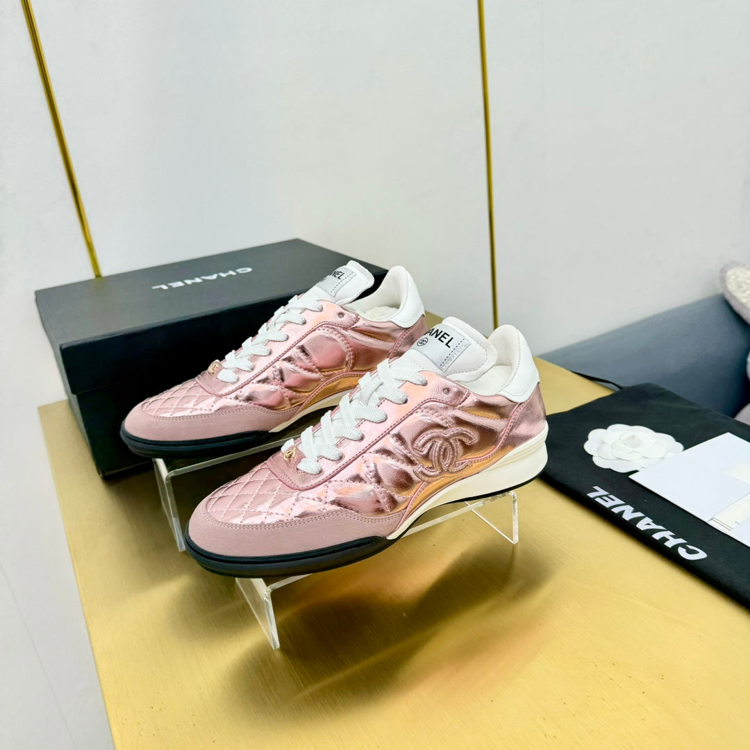 CHL Sneakers