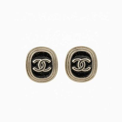 CHL  Fashion Earring