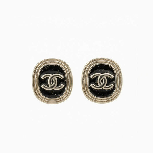 CHL  Fashion Earring