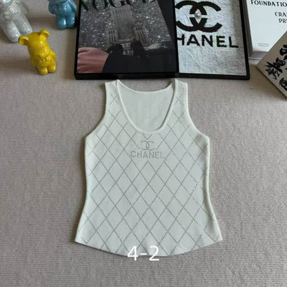 CHL Woman sweater 2 Color 's