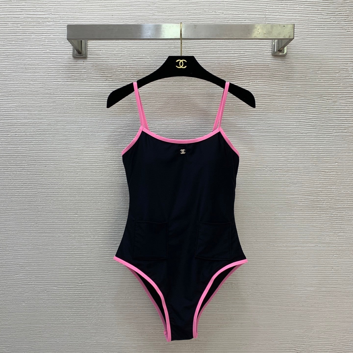 CHL Swimsuit Bikini  2 Color's