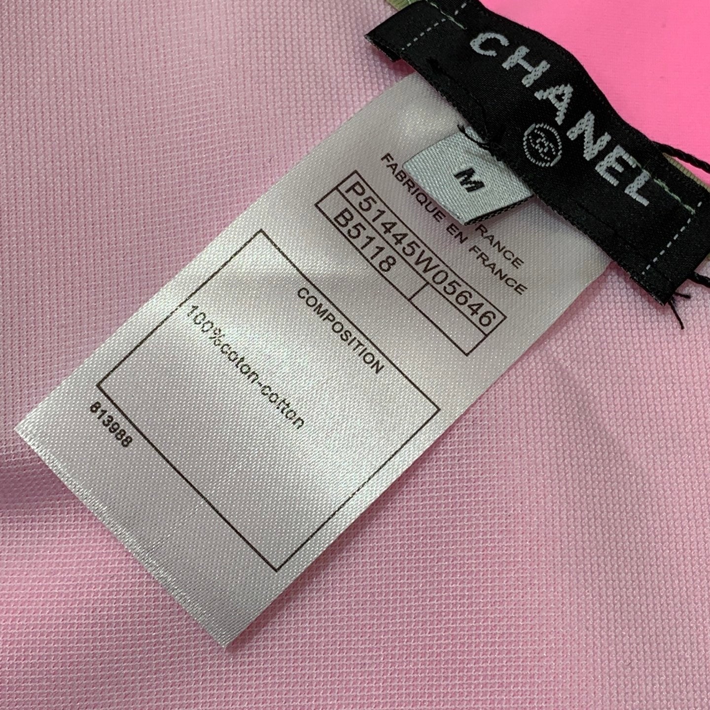 CHL Swimsuit Bikini  2 Color's