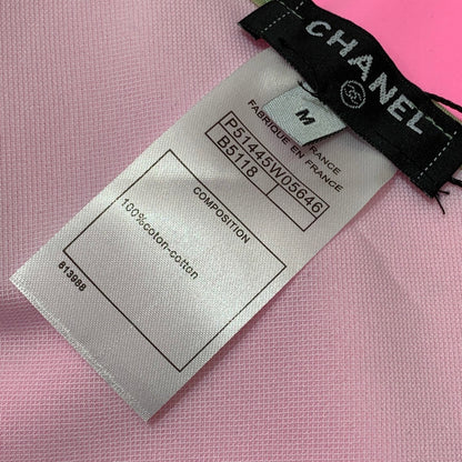 CHL Swimsuit Bikini  2 Color's