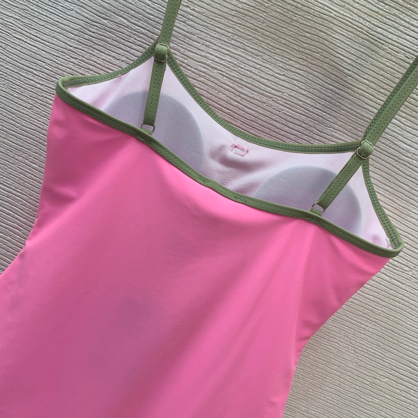 CHL Swimsuit Bikini  2 Color's