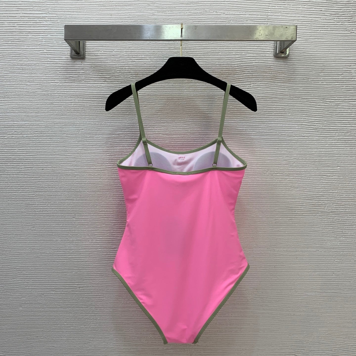 CHL Swimsuit Bikini  2 Color's