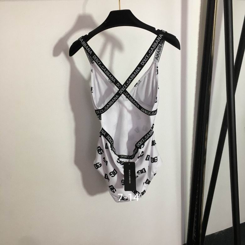 G D Swimsuit Bikini 2 Color's