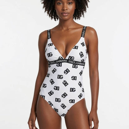 G D Swimsuit Bikini 2 Color's
