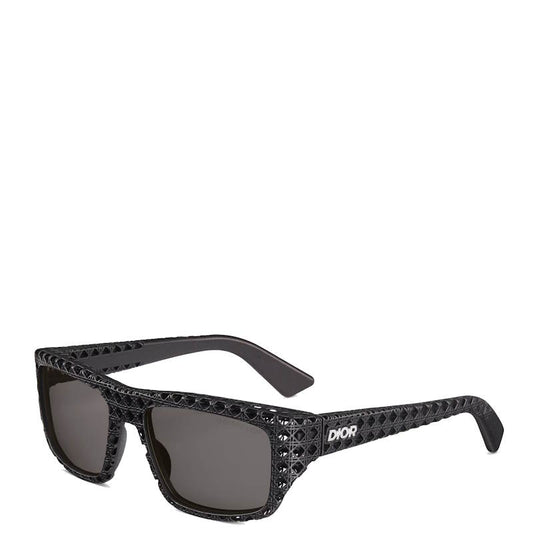 CHD Sunglasses 2 Color's