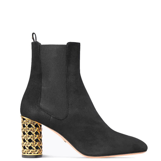 CHD Woman Boots 4 Color's