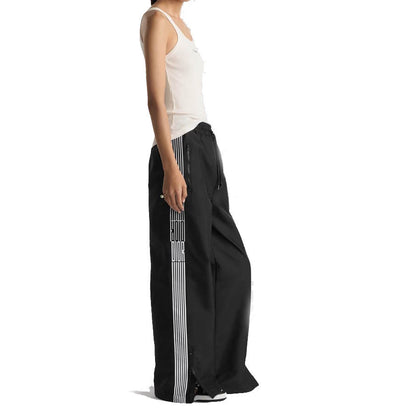 CHD Flare   Summer Pants Sport  Woman 2 Color's