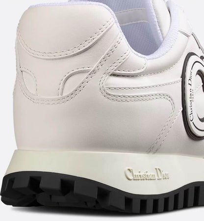 CHD  Sneakers Trainers 2 Color's Woman
