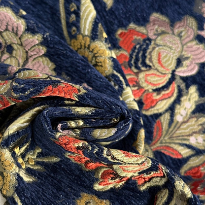 G D Embroidery Jacket