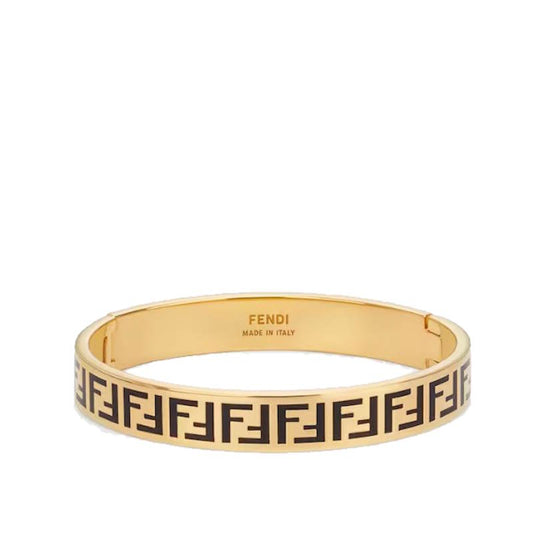 FEN Fashion Bracelet  2 Color's SALE-Minimum order required