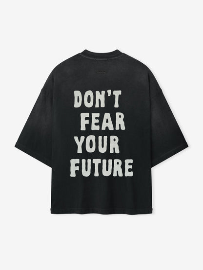 FOG  shirt T- Shirt