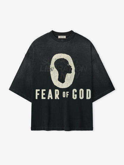 FOG  shirt T- Shirt