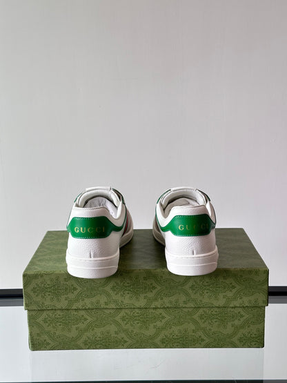 GU  Sneakers Trainers