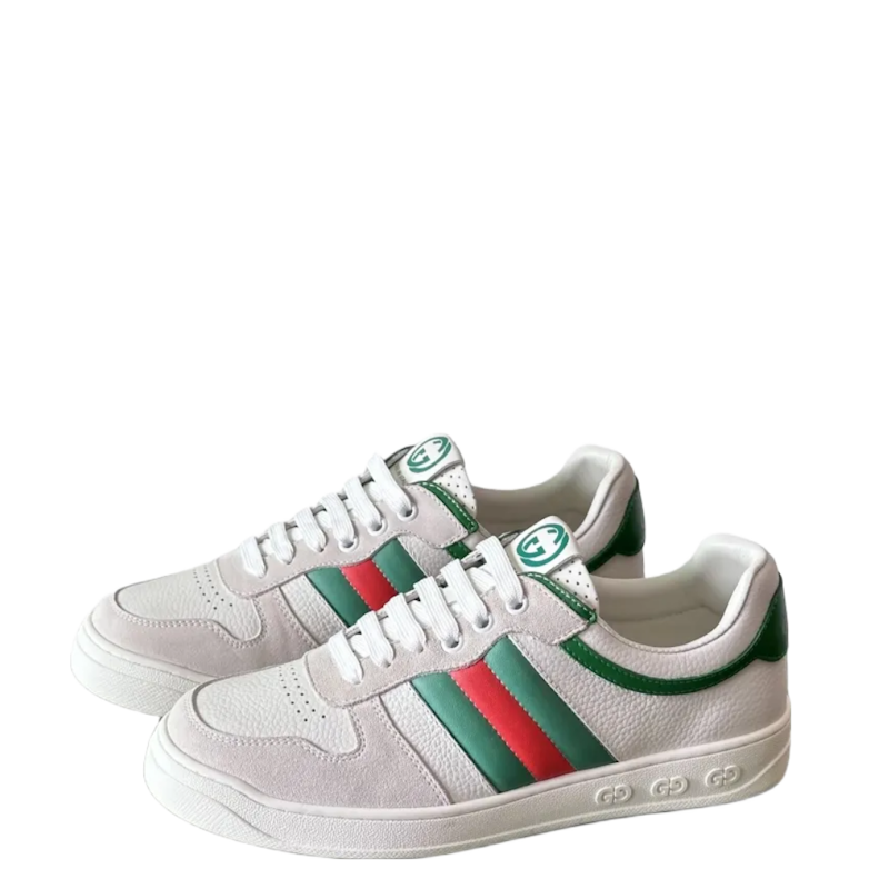 GU  Sneakers Trainers