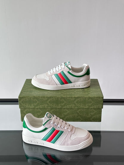 GU  Sneakers Trainers