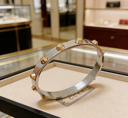 GU  bracelet