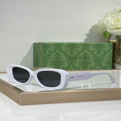 GU Sunglasses 3 Color's
