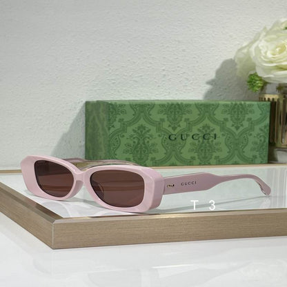 GU Sunglasses 3 Color's