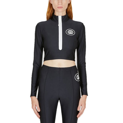 GU Sport Suits  Stretch Woman 2 Color's Limited