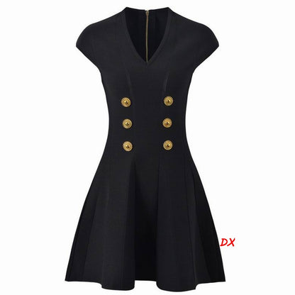 BALM  Dress 3 Color's Limited