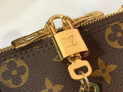 LU Squire bag 30 cm