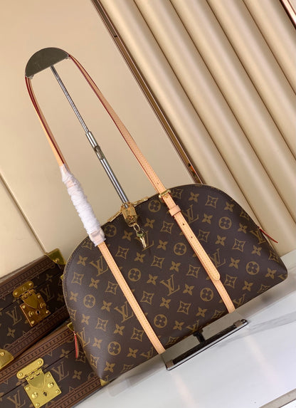 LU Squire bag 30 cm