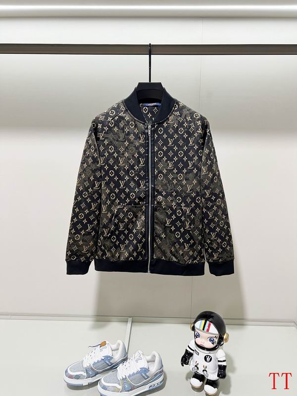 LU Jeans  Sport Suits   Man
