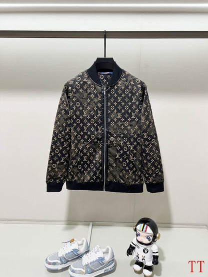 LU Jeans  Sport Suits   Man