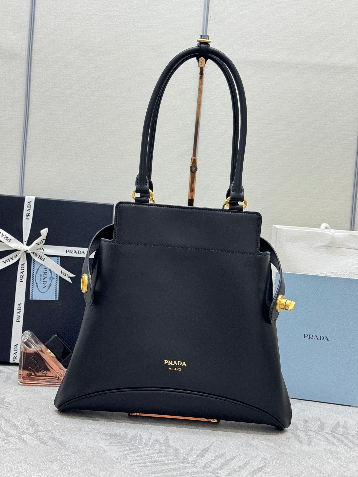 PRD  bag  31 cm