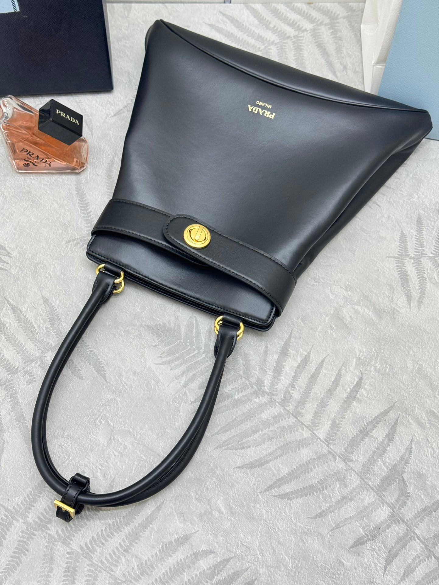 PRD  bag  31 cm