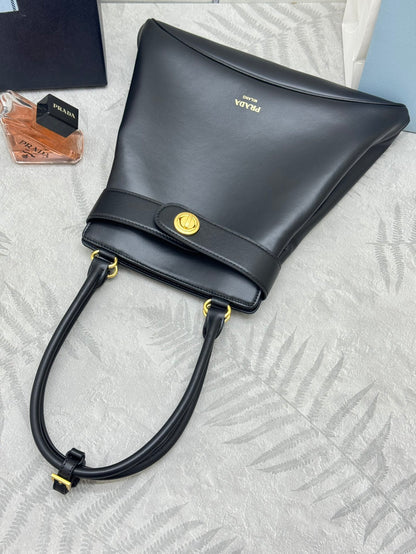PRD  bag  31 cm