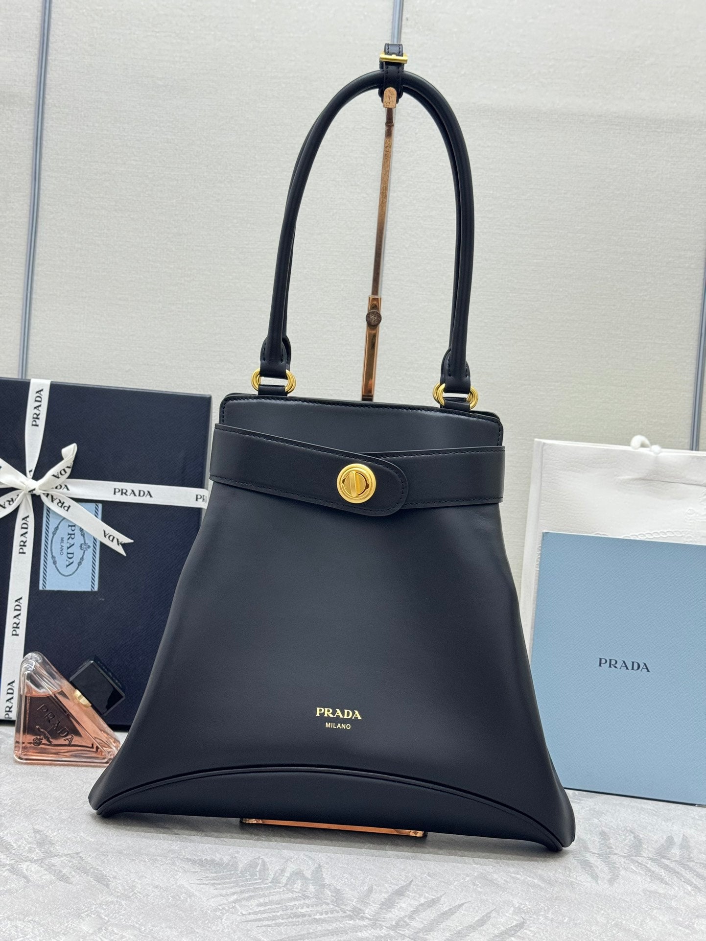 PRD  bag  31 cm