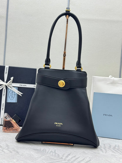 PRD  bag  31 cm