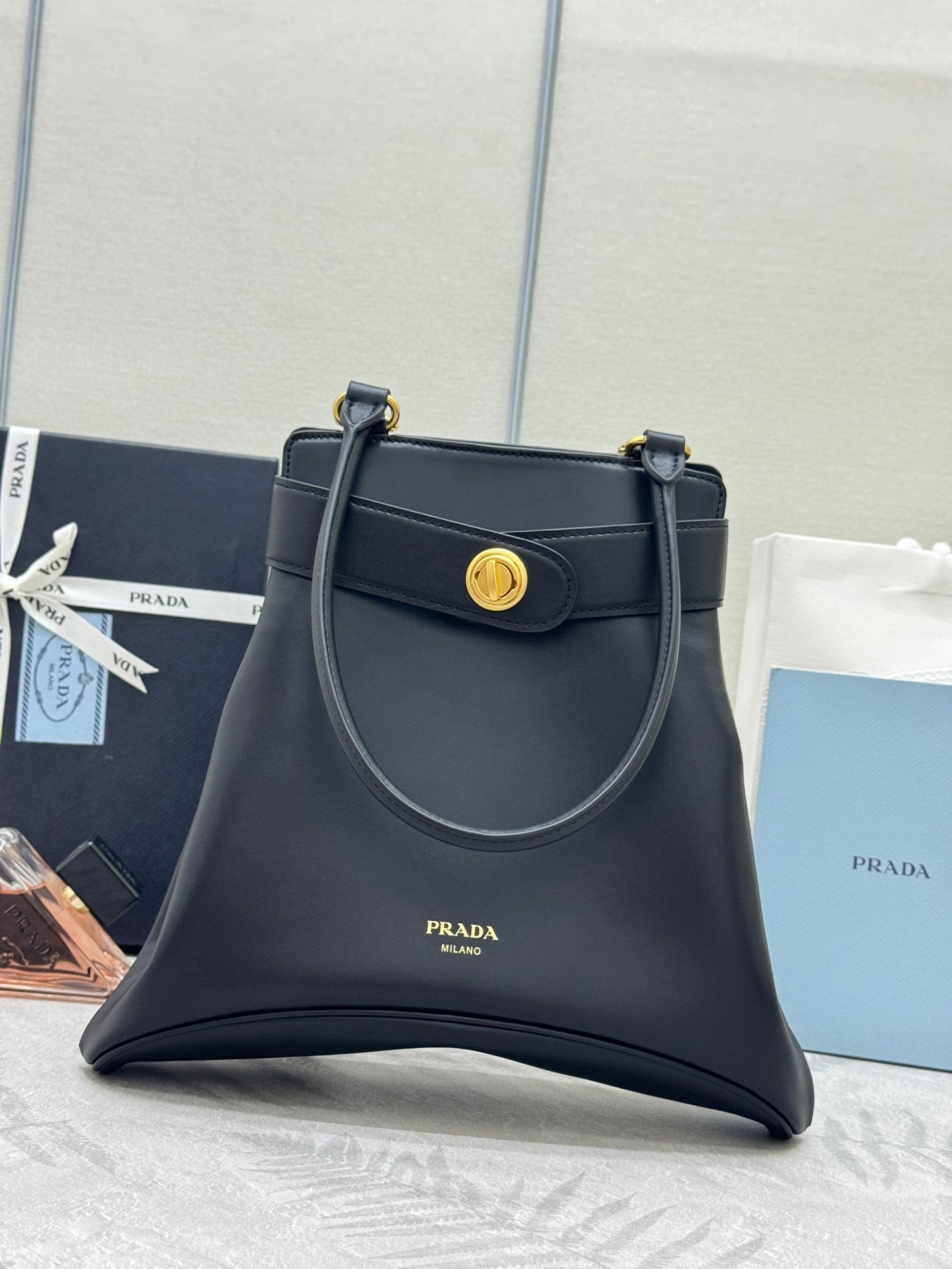 PRD  bag  31 cm