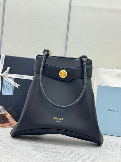 PRD  bag  31 cm