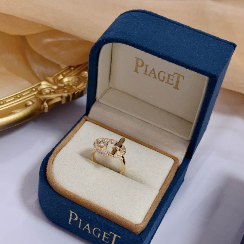 PIGU Fashion Rings