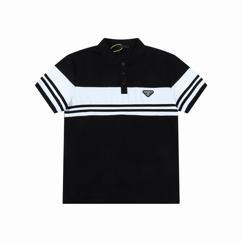 PRD T-shirt   2 Color's