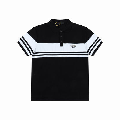 PRD T-shirt   2 Color's