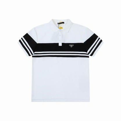 PRD T-shirt   2 Color's