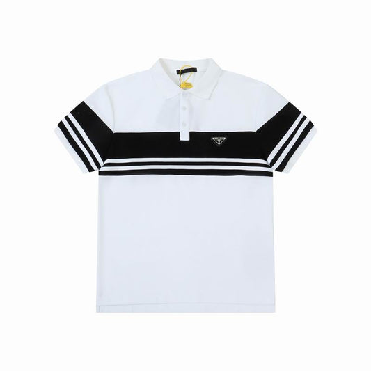 PRD T-shirt   2 Color's
