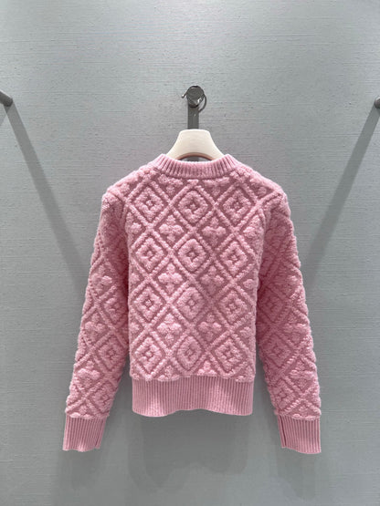 LU  Jacket  Woman 2 Color's  IOFF