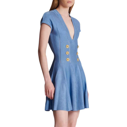 BALM  Dress 3 Color's Limited