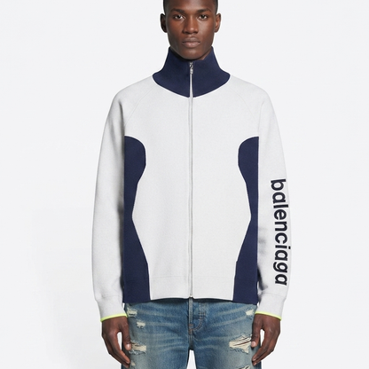 SNBAL  jacket