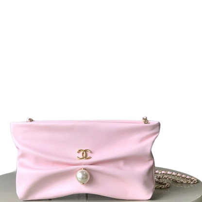 CHL Bag  4 Color's