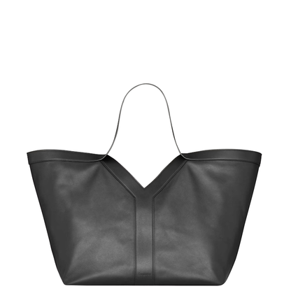 Y L Tote  Bag 39 Cm